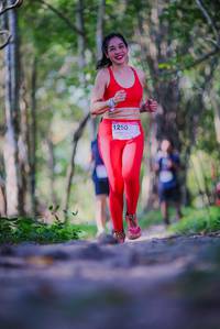 BIB: 
                            <button type="button" onclick="openModal(19505433)" class="btn btn-primary btn-sm float-right btn-popup" data-toggle="modal" data-target=".modal-high-quality">
                        <i class="fas fa-shopping-cart"></i> Add to Cart
                    </button>
                                            <button type="button" onclick="isThisMe(19505433, true)" class="btn btn-success btn-sm float-right btn-popup btn-isme hidden" data-toggle="tooltip" data-placement="bottom" title="นี่คือรูปของคุณใช่ไหม คลิกที่นี่เพื่อเอาเข้าอัลบั้ม">
                        <i class="fas fa-plus"></i> Add to album
                    </button>
                    <button type="button" onclick="isThisMe(19505433, false)" class="btn btn-warning btn-sm float-right btn-popup btn-isnotme hidden">
                        <i class="fas fa-ban"></i> Remove from album
                    </button>